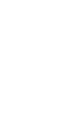 Logo Derecho 2